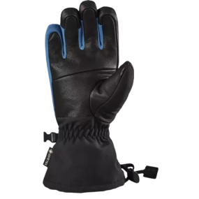 Gants de ski Dakine "Rover Gore-tex Glove" - Enfant