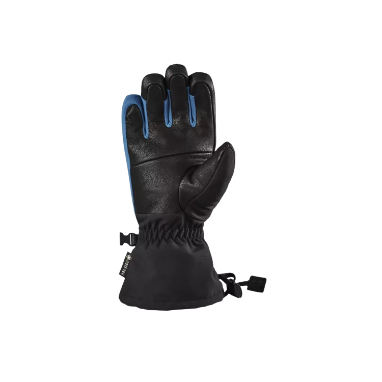 Gants de ski Dakine "Rover Gore-tex Glove" - Enfant