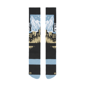 Chaussettes de ski Picture "MAGICAL SKI SOCKS"