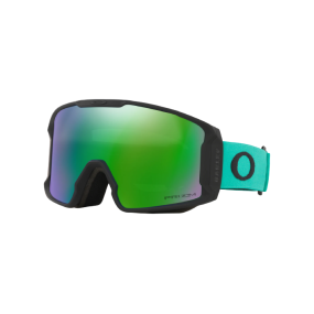 Masque de ski OAKLEY "Line Miner™ M Snow Goggles"