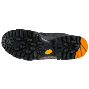 Chaussures de randonnée La Sportiva "Stream GTX Carbon/Mapple" - Homme