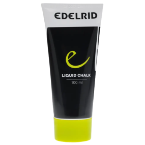 Magnésie Edelrid "Liquid Chalk" - 100ml