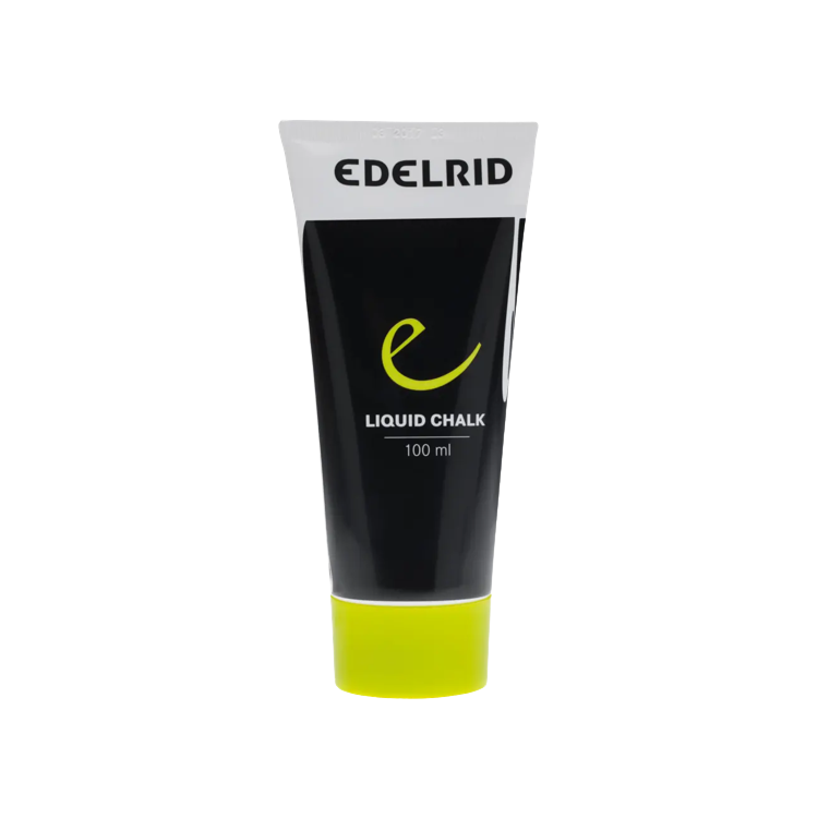 Magnésie Edelrid "Liquid Chalk" - 100ml