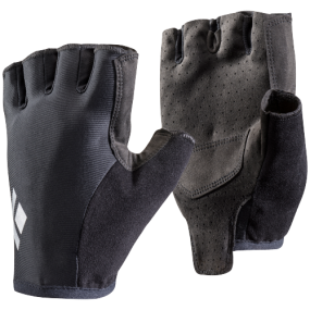 Gants pour randonnée Black Diamond "Trail Gloves" - Homme