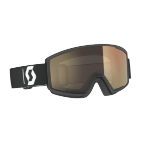 Masque de ski Scott "Goggle Factor pro LS"