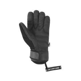 Gants de ski Picture "Madson Gloves"