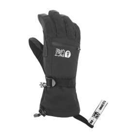 Gants de ski Picture "Kincaid Gloves"