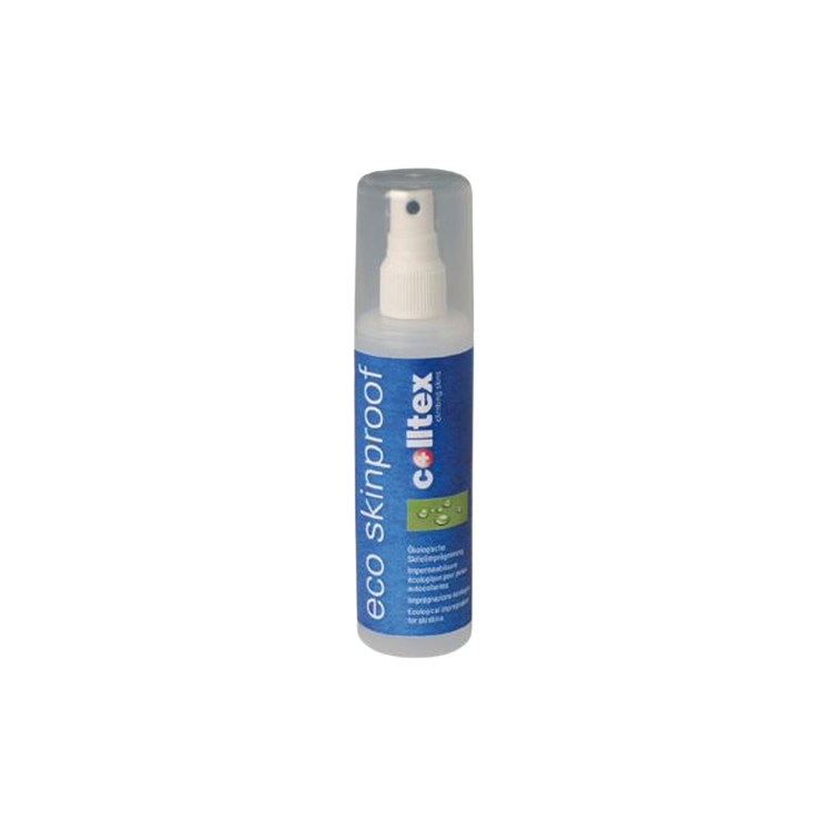 Spay colle Colltex "Eco Skinproof 125 ml"