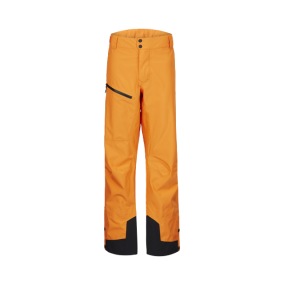 Pantalon de ski Picture "Eron 3L Pants" - Homme