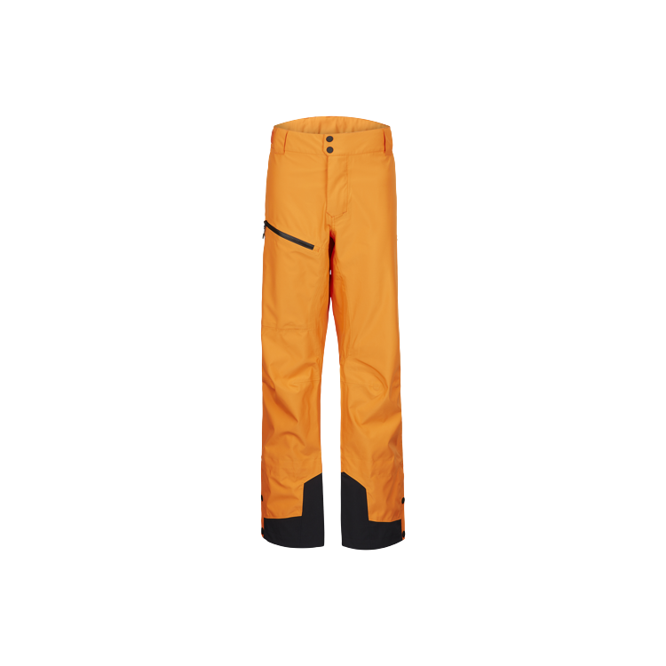 Pantalon de ski Picture "Eron 3L Pants" - Homme