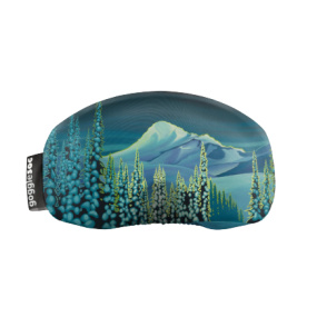 Protection masque Goggles Soc