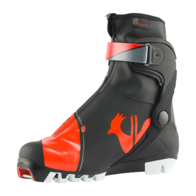 Chaussures de ski de fond Rossignol "X-ium J SC"