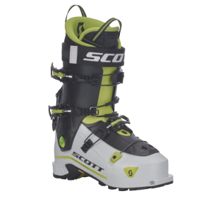 Chaussures de ski Scott "Cosmos Tour" - Homme