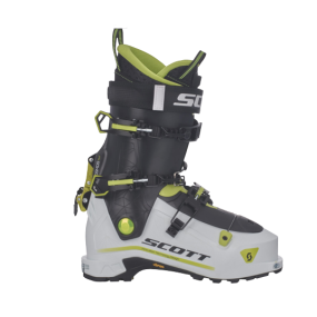 Chaussures de ski Scott "Cosmos Tour" - Homme