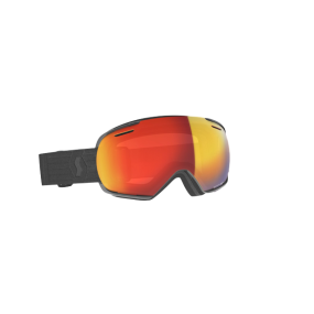 Masque de ski Scott "Goggle Linx"