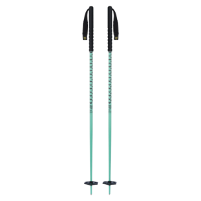 Batons ski de randonnée Black Crows "Oxus pole"