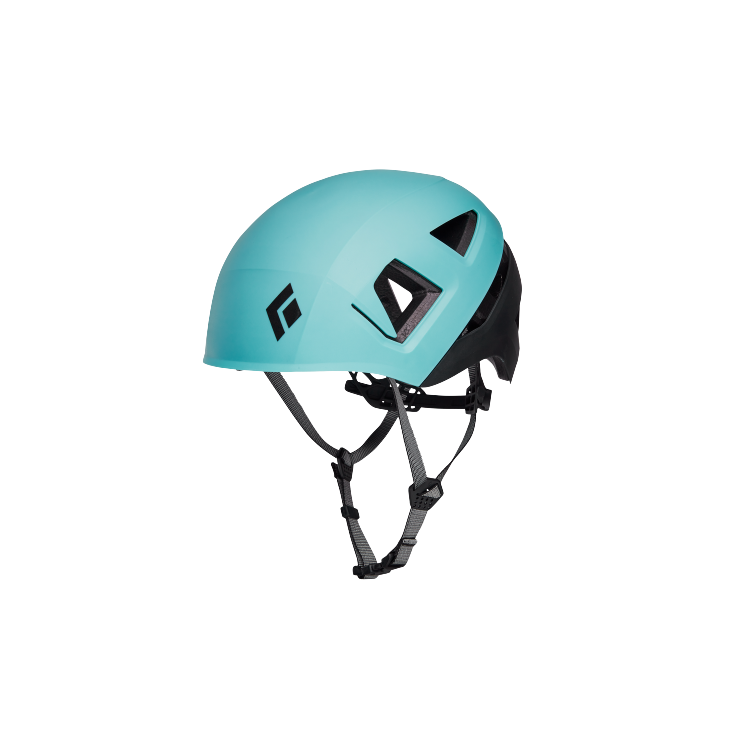 Casque d'escalade Black Diamond "Capitan Helmet"