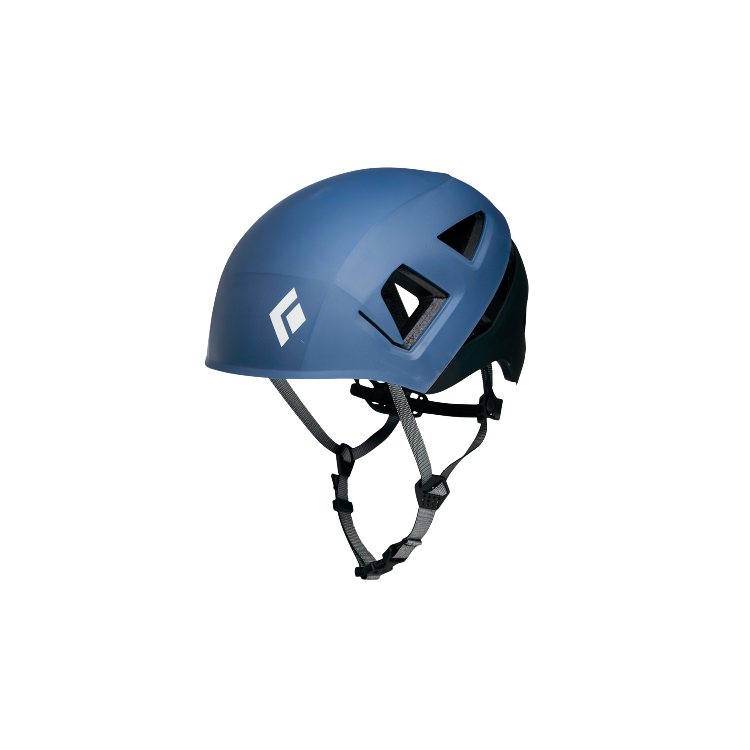 Casque d'escalade Black Diamond "Capitan Helmet"