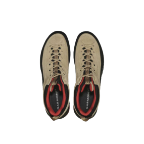 Chaussures de randonnée Garmont "Dragontail G Dry" - Homme