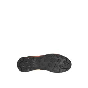 Chaussures de randonnée Garmont "Dragontail G Dry" - Homme