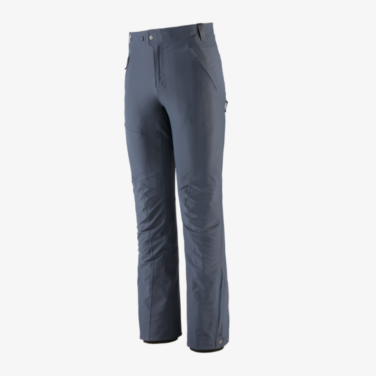 Pantalon de ski Patagonia "Upstride Pants" - Homme