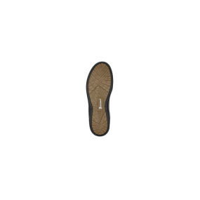 Chaussures Etnies "Marana x Aurelien Giraud Black Gold"