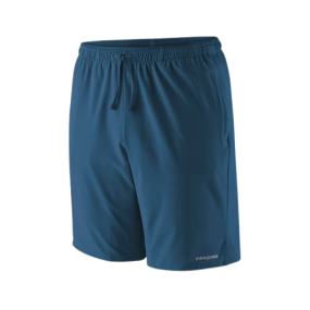 Short Patagonia "Multi Trails Shorts - 8"" - Homme