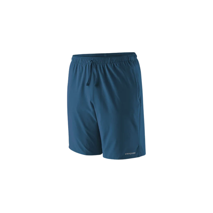 Short Patagonia "Multi Trails Shorts - 8"" - Homme