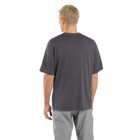 Tee-shirt Arc'téryx "CORMAC LOGO SHIRT" - Homme