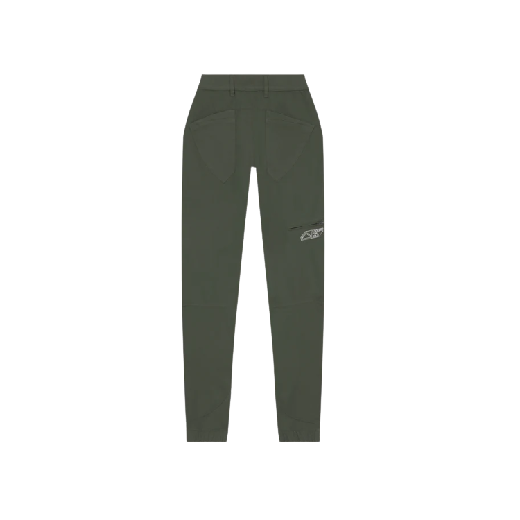 Pantalon technique Looking "Laila Peak" - Femme 2023