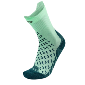 Chaussettes Therm-ic "Ultra Cool Crew" - Femme