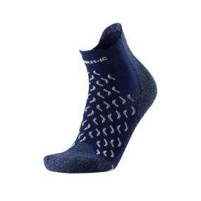 Chaussettes Therm-ic "Ultra cool Ankle" - Mixte