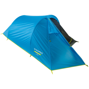 Tente Camp "Minima 2 SL"