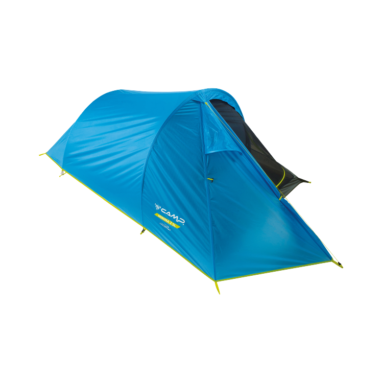 Tente Camp "Minima 2 SL"