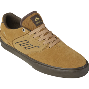 Chaussures Emerica "The Low Vulc"