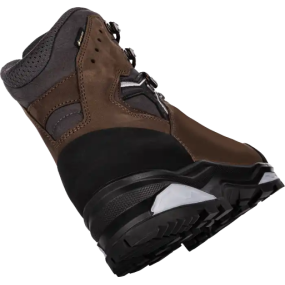 Chaussures de randonnée Lowa "CAMINO EVO GTX" - Homme