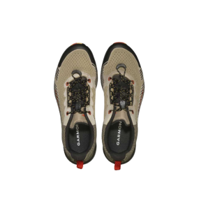 Chaussures de randonnée Garmont "9.81 Pulse" - Homme