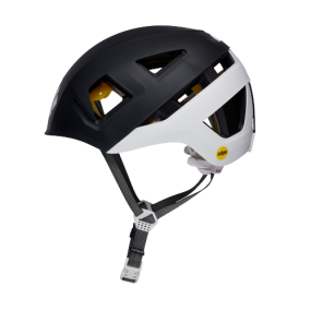 Casque Black Diamond "Mips Capitan Helmet"