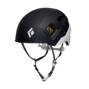 Casque Black Diamond "Mips Capitan Helmet"