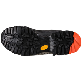 Chaussures de randonnée La Sportiva "Spire Gtx Carbon/Cherry Tomato" - Femme