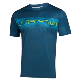 Tee-shirt La Sportiva "Horizon T-shirt M" - Homme