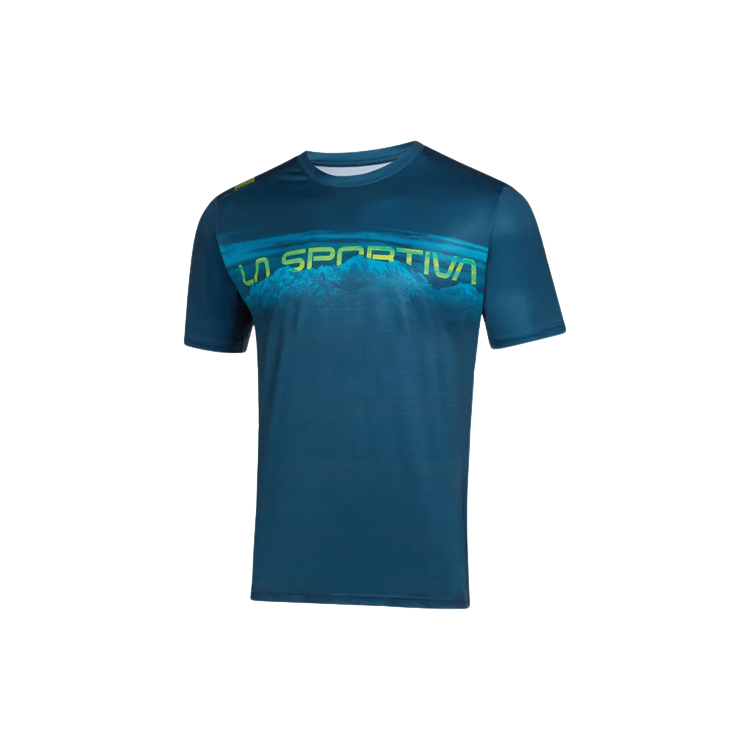 Tee-shirt La Sportiva "Horizon T-shirt M" - Homme