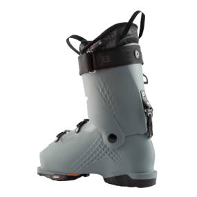 Chaussures de Ski Rossignol "ALLTRACK PRO 120"