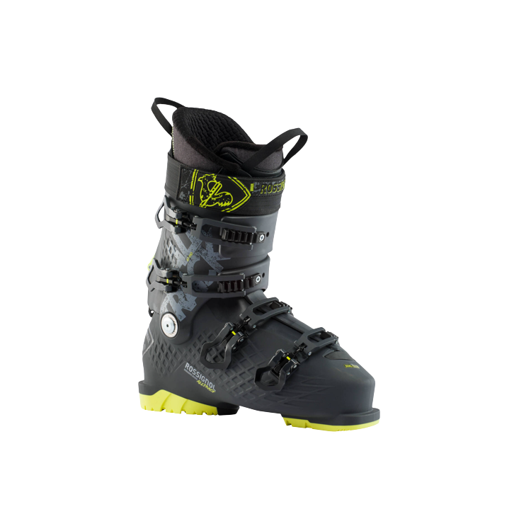Chaussures de ski Rossignol "ALLTRACK 110"