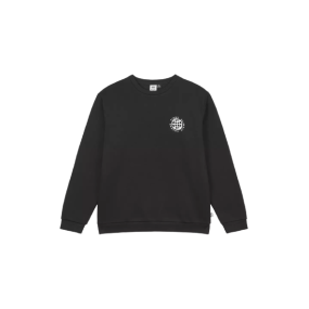 Sweat Picture "CC WHILS CREW" - Homme