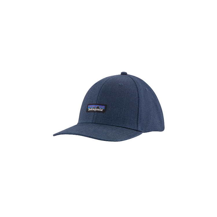 Casquette Patagonia "Tin Shed Hat"
