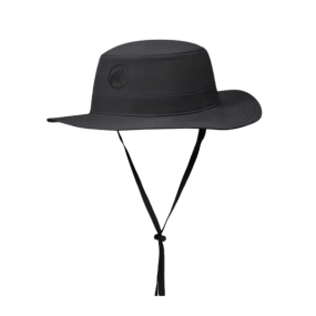 Chapeau Mammut "Runbold Hat"