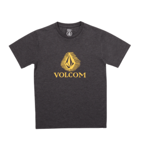 Tee-shirt Volcom "OFFSHORE STONE SST"