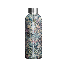 Gourde isotherme Picture "Mahenna Bottle"