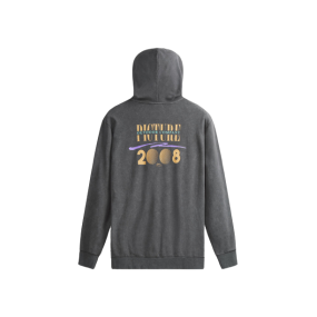 Sweat Picture "SUB 1 HOODIE" - Homme
